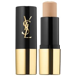 ysl foundation stick ingredients